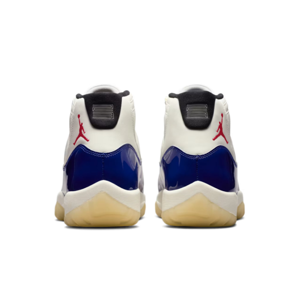Air Jordan 11 “Rare Air”
