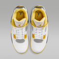 Air Jordan 4 Retro Women’s Shoes