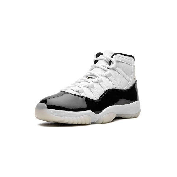 AIR JORDAN 11 “Gratitude”