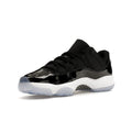 AIR JORDAN 11 LOW “Space Jam”