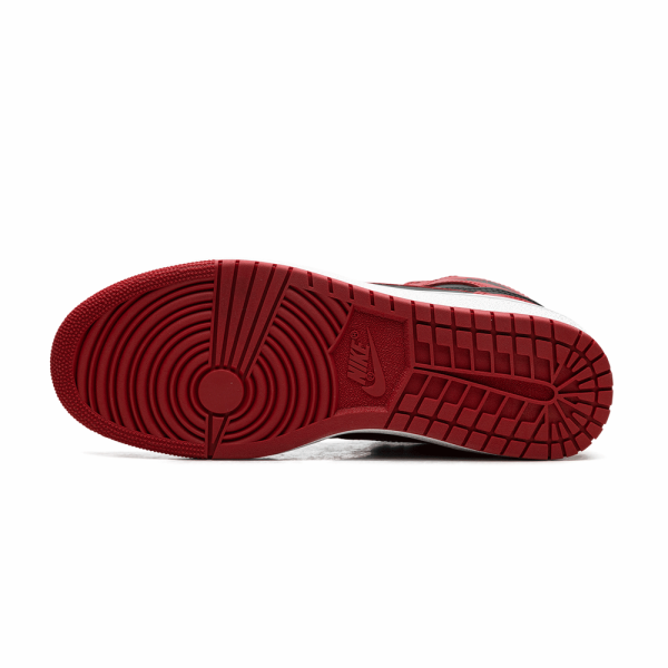 Air Jordan 1 High 85 “Bred”